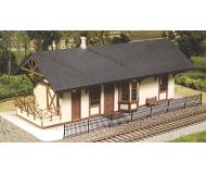 модель ATLAS 720
Наличие: модель отсутствует на складе производителя, дата поставки неизвестна. О возможности поставки уточняйте у менеджера модель ATLAS 720