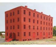 модель ATLAS 721
Наличие: на заказ модель ATLAS 721