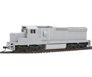 модель ATLAS 7553
Наличие: модель отсутствует на складе производителя, дата поставки неизвестна. О возможности поставки уточняйте у менеджера модель ATLAS 7553