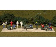 модель ATLAS 793
Наличие: на заказ модель ATLAS 793