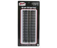 модель ATLAS 822
Наличие: на заказ модель ATLAS 822