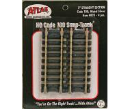 модель ATLAS 823
Наличие: модель отсутствует на складе производителя, дата поставки неизвестна. О возможности поставки уточняйте у менеджера модель ATLAS 823