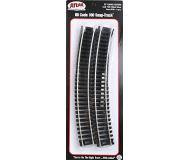 модель ATLAS 836
Наличие: на заказ модель ATLAS 836