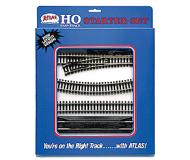 модель ATLAS 88
Наличие: модель отсутствует на складе производителя, дата поставки неизвестна. О возможности поставки уточняйте у менеджера модель ATLAS 88