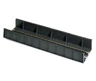 модель ATLAS 885
Наличие: модель отсутствует на складе производителя, дата поставки неизвестна. О возможности поставки уточняйте у менеджера модель ATLAS 885