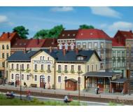 модель AUHAGEN 11346
Наличие: на складе модель AUHAGEN 11346