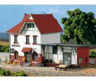 модель AUHAGEN 11347
Наличие: на складе модель AUHAGEN 11347