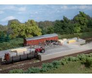 модель AUHAGEN 11348
Наличие: на складе модель AUHAGEN 11348