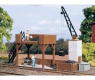 модель AUHAGEN 11356
Наличие: на складе модель AUHAGEN 11356