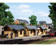 модель AUHAGEN 11358
Наличие: на складе модель AUHAGEN 11358