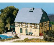 модель AUHAGEN 11359
Наличие: на складе модель AUHAGEN 11359