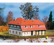 модель AUHAGEN 11379
Наличие: на складе модель AUHAGEN 11379