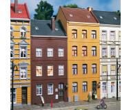 модель AUHAGEN 11397
Наличие: на складе модель AUHAGEN 11397