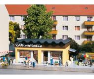 модель AUHAGEN 11406
Наличие: на складе модель AUHAGEN 11406