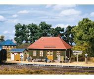 модель AUHAGEN 11407
Наличие: на складе модель AUHAGEN 11407