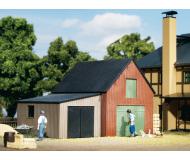 модель AUHAGEN 11408
Наличие: на складе модель AUHAGEN 11408