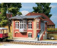 модель AUHAGEN 11411 модель AUHAGEN 11411