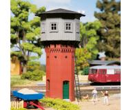 модель AUHAGEN 11412
Наличие: на складе модель AUHAGEN 11412