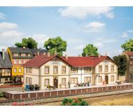 модель AUHAGEN 11413
Наличие: на складе модель AUHAGEN 11413