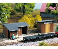 модель AUHAGEN 11415
Наличие: на складе модель AUHAGEN 11415