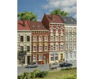 модель AUHAGEN 11417
Наличие: на складе модель AUHAGEN 11417