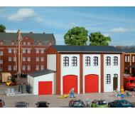 модель AUHAGEN 11426 модель AUHAGEN 11426