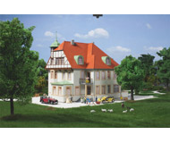 модель AUHAGEN 11443
Наличие: на складе модель AUHAGEN 11443