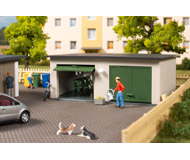 модель AUHAGEN 11456
Наличие: на складе модель AUHAGEN 11456