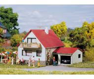 модель AUHAGEN 12222
Наличие: на складе модель AUHAGEN 12222