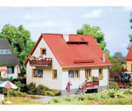 модель AUHAGEN 12232 модель AUHAGEN 12232