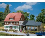 модель AUHAGEN 12239 модель AUHAGEN 12239