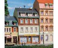 модель AUHAGEN 12252 модель AUHAGEN 12252