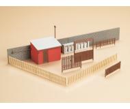 модель AUHAGEN 12256 модель AUHAGEN 12256