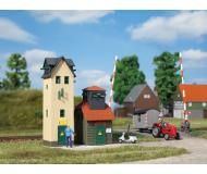 модель AUHAGEN 12261 модель AUHAGEN 12261