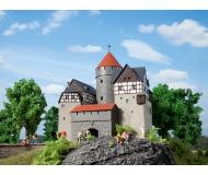 модель AUHAGEN 12263 модель AUHAGEN 12263