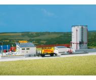 модель AUHAGEN 12264 модель AUHAGEN 12264