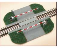 модель AUHAGEN 41582
Наличие: на складе модель AUHAGEN 41582