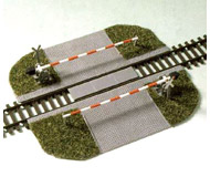 модель AUHAGEN 41604
Наличие: на складе модель AUHAGEN 41604