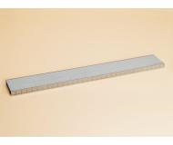 модель AUHAGEN 41610
Наличие: на складе модель AUHAGEN 41610