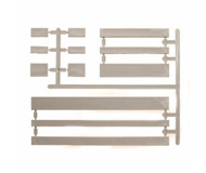 модель AUHAGEN 41617 модель AUHAGEN 41617