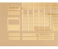 модель AUHAGEN 42568 модель AUHAGEN 42568