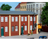 модель AUHAGEN 80102 модель AUHAGEN 80102