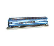 модель BACHMANN 13348
Наличие: на складе модель BACHMANN 13348