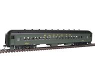 модель BACHMANN 13703
Наличие: на складе модель BACHMANN 13703