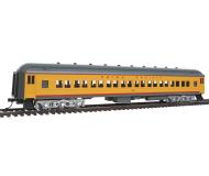 модель BACHMANN 13705
Наличие: на складе модель BACHMANN 13705