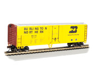 модель BACHMANN 17903
Наличие: на складе модель BACHMANN 17903