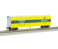 модель BACHMANN 17920
Наличие: на складе модель BACHMANN 17920