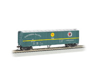 модель BACHMANN 17935
Наличие: на складе модель BACHMANN 17935