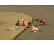 модель BACHMANN 33108
Наличие: на складе модель BACHMANN 33108