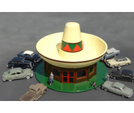 модель BACHMANN 35204
Наличие: на складе модель BACHMANN 35204